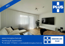 www.immoplus-hom.de