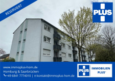 www.immoplus-hom.de