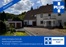 IMMOBILIEN PLUS