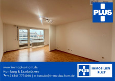 www.immoplus-hom.de