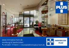 www.immoplus-hom.de