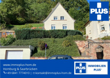 IMMOBILIEN PLUS