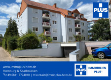 www.immoplus-hom.de Homburg & Saarbrücken +49 6841 7774010  kontakt@immoplus-hom.de