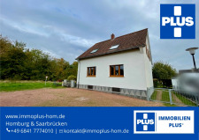 www.immoplus-hom.de