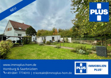 www.immoplus-hom.de