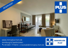 www.immoplus-hom.de