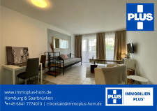 www.immoplus-hom.de