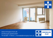 www.immoplus-hom.de Homburg & Saarbrücken +49 6841 7774010  kontakt@immoplus-hom.de (1)