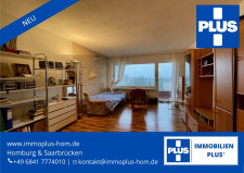 www.immoplus-hom.de