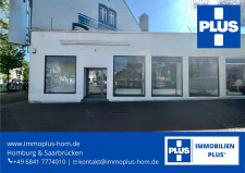 www.immoplus-hom.de