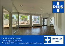 www.immoplus-hom.de
