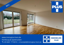 www.immoplus-hom.de