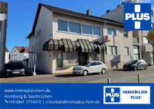 www.immoplus-hom.de