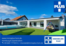 www.immoplus-hom.de