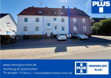 www.immoplus-hom.de