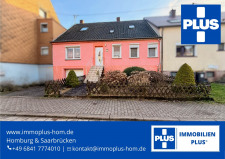 www.immoplus-hom.de