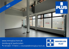 www.immoplus-hom.de
