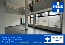 www.immoplus-hom.de