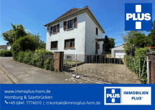 www.immoplus-hom.de