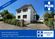 www.immoplus-hom.de