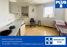 www.immoplus-hom.de