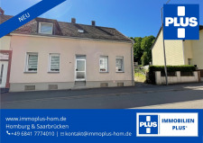 www.immoplus-hom.de