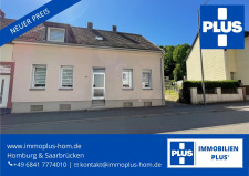 www.immoplus-hom.de