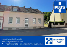 www.immoplus-hom.de