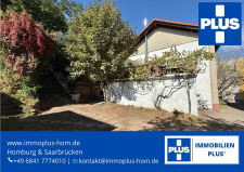 www.immoplus-hom.de
