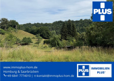 www.immoplus-hom.de