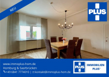 www.immoplus-hom.de