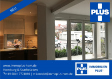 www.immoplus-hom.de