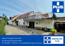 www.immoplus-hom.de