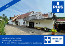 www.immoplus-hom.de