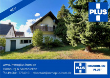 www.immoplus-hom.de