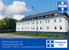 www.immoplus-hom.de