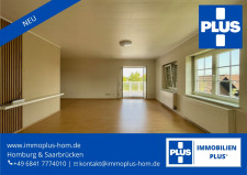 www.immoplus-hom.de