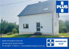 www.immoplus-hom.de