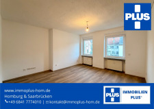 www.immoplus-hom.de