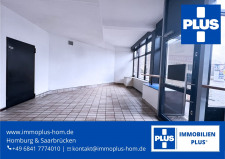 www.immoplus-hom.de