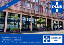 www.immoplus-hom.de