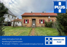 www.immoplus-hom.de