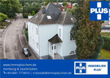 www.immoplus-hom.de