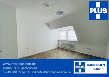 www.immoplus-hom.de