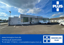 www.immoplus-hom.de