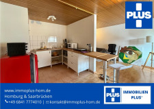 www.immoplus-hom.de