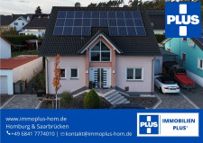 www.immoplus-hom.de