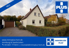 www.immoplus-hom.de