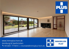 www.immoplus-hom.de