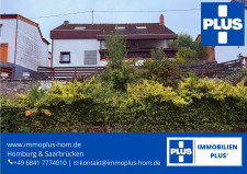 www.immoplus-hom.de